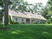 homes Wilbraham ma