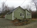 homes for sale in Chesterfield ma