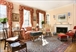 Boston Massachusetts Homes for sale