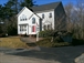 homes for sale in Easton massachusetts