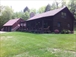 Blandford real estate massachusetts