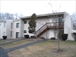 real estate Brockton ma