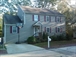 homes Webster ma