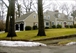 houses for sale in Shrewsbury ma