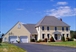 homes for sale in Westborough massachusetts