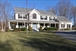 Wayland real estate massachusetts
