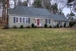 homes Hingham ma