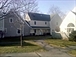 Marshfield real estate massachusetts