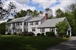 Topsfield real estate massachusetts