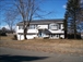 Agawam ma real estate