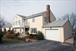 Hingham massachusetts homes