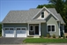 Westfield townhouse for sale