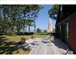 homes for sale in Bourne ma