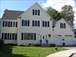 real estate Boston ma