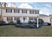 houses for sale in Westwood ma