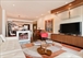 Boston MA Condominium for sale