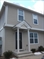 Westfield MA Condominium for sale