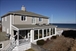 real estate Scituate ma