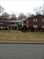 Sharon MA Condominium for sale