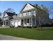 Condominium for sale in Rochester massachusetts