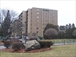 Quincy ma real estate
