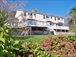 Dartmouth massachusetts homes