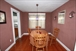 Clinton ma real estate