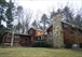 Andover real estate massachusetts