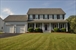 Raynham massachusetts real estate