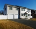 Springfield massachusetts real estate