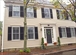 condos for sale in Newburyport ma