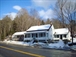Cummington real estate massachusetts
