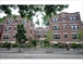Condominium for sale in Brookline massachusetts