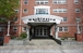 Brookline massachusetts condos
