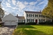 Hingham real estate massachusetts