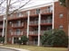Weymouth massachusetts condos