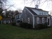 Bourne massachusetts real estate