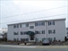 condos for sale in Fall River ma
