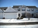 condos for sale in Berlin ma