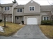 condominiums Grafton ma