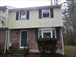 Easton townhouse for sale