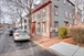 Newburyport real estate massachusetts