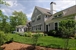 real estate Mattapoisett ma
