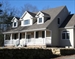 Westport Mass real estate