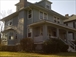 Boston ma real estate
