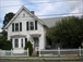Ware massachusetts real estate