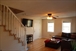 Salem real estate massachusetts