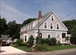 homes for sale in Barnstable massachusetts