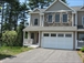 Billerica massachusetts condos