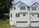 condos for sale in Northborough ma